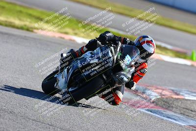 media/Jan-22-2023-Fastrack Riders (Sun) [[8956088f29]]/Level 2/Session 4 (Turn Turn 12)/